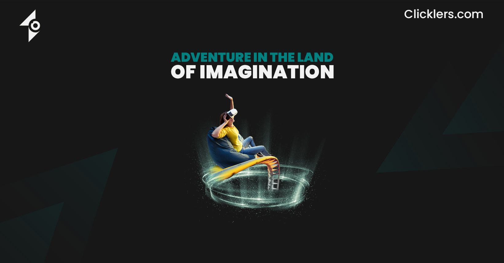 A Tour into the Virtual Reality World